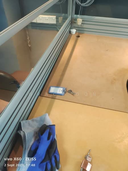 Office for Sale in Bandar Tun Razak (Cheras) - Grace Oon - PropertyGuru.com.my