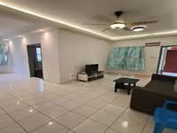 For Rent - Beverly Hills 3