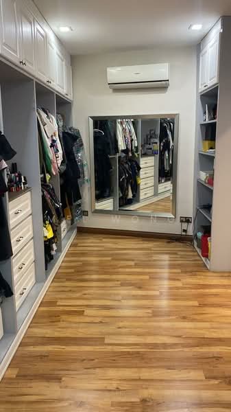 Rumah Banglo untuk Dijual di Klang (Selangor) - Mel Wong - Interior - PropertyGuru.com.my