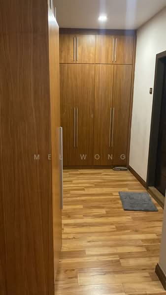 Rumah Banglo untuk Dijual di Klang (Selangor) - Mel Wong - Interior - PropertyGuru.com.my