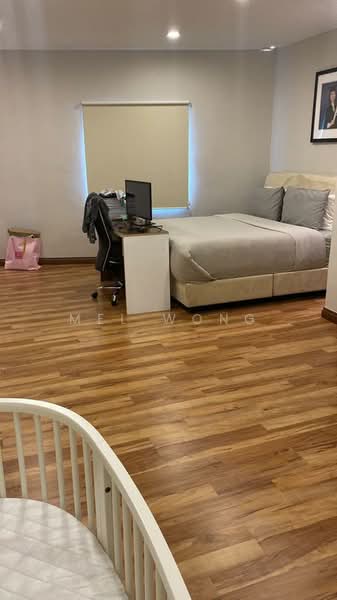 Rumah Banglo untuk Dijual di Klang (Selangor) - Mel Wong - PropertyGuru.com.my