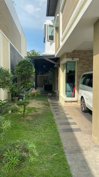 Rumah Banglo untuk Dijual di Klang (Selangor) - Mel Wong - Exterior - PropertyGuru.com.my