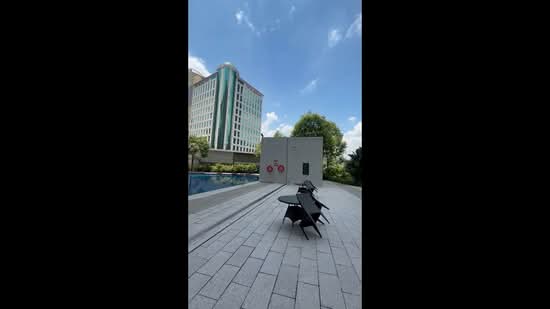 Service Residence for Sale at Pavilion Residences - Jamie Huynh - PropertyGuru.com.my