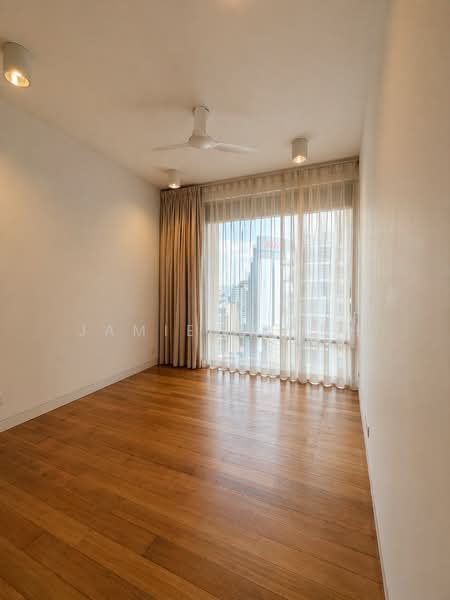 Service Residence for Sale at Pavilion Residences - Jamie Huynh - Room - PropertyGuru.com.my