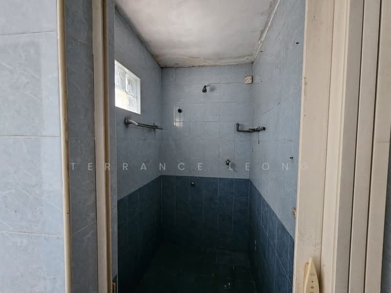 Rumah Teres 1 Tingkat untuk Dijual di Jalan Klang Lama (Old Klang Road) (Kuala Lumpur) - Terrance Leong - PropertyGuru.com.my