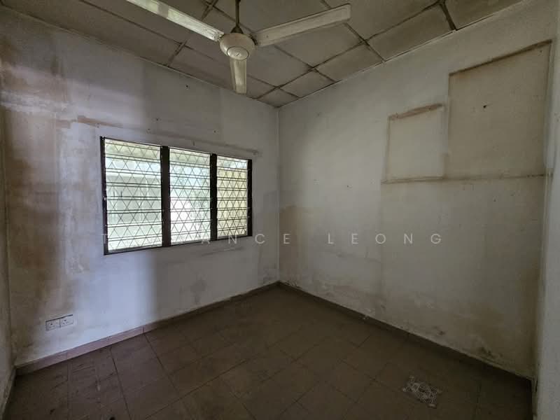 Rumah Teres 1 Tingkat untuk Dijual di Jalan Klang Lama (Old Klang Road) (Kuala Lumpur) - Terrance Leong - PropertyGuru.com.my
