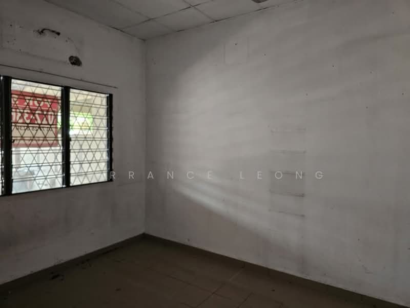 Rumah Teres 1 Tingkat untuk Dijual di Jalan Klang Lama (Old Klang Road) (Kuala Lumpur) - Terrance Leong - PropertyGuru.com.my