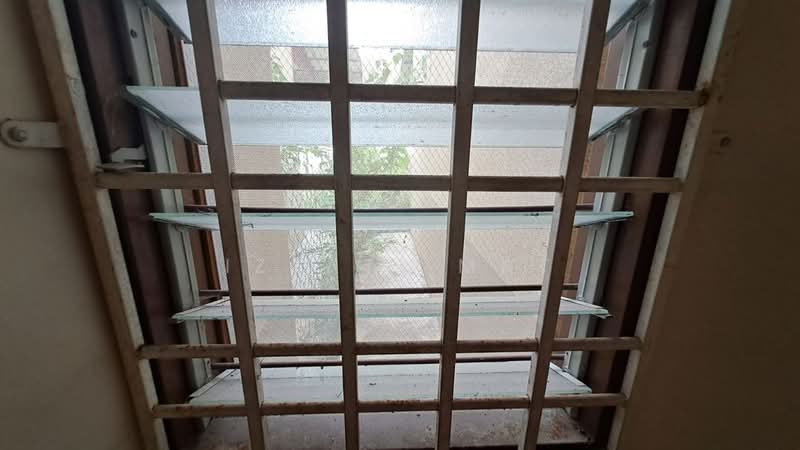 1-storey Terraced House for Sale in Pasir Puteh (Kelantan) - Izzati Mat - PropertyGuru.com.my