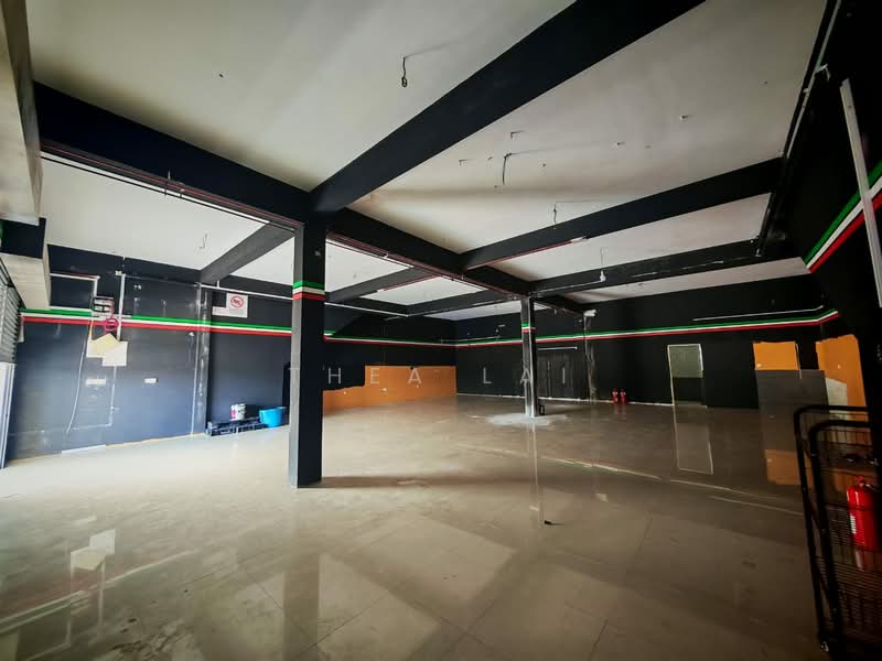 Shop / Office for Rent in Skudai (Johor) - Thea Lai - PropertyGuru.com.my
