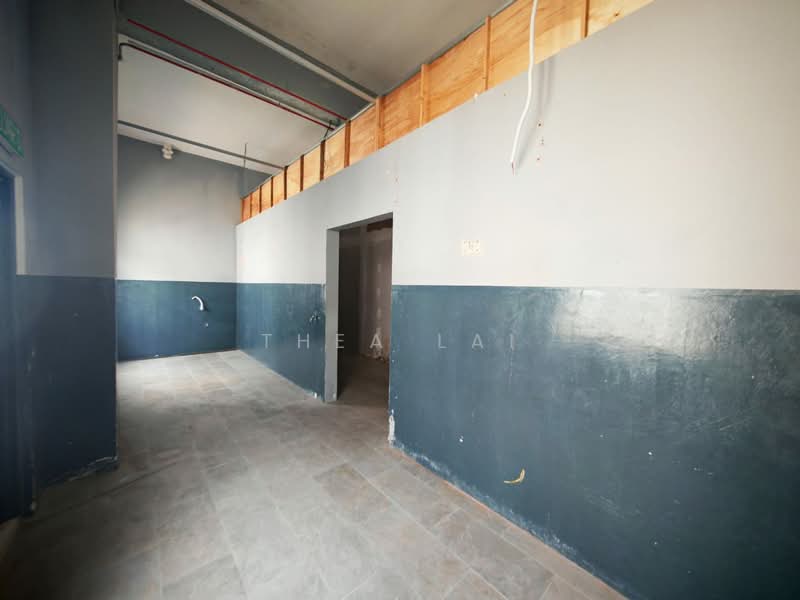 Shop / Office for Rent in Skudai (Johor) - Thea Lai - PropertyGuru.com.my