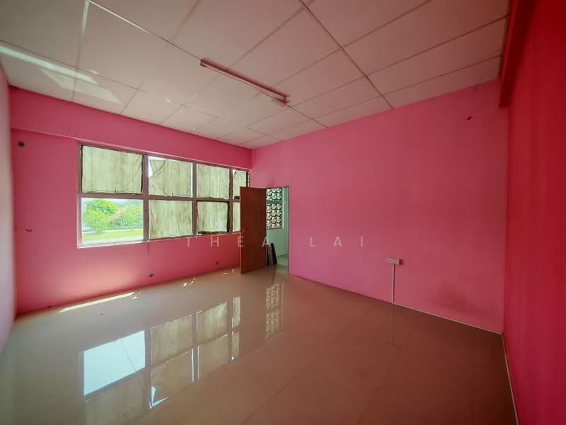 Shop / Office for Rent in Skudai (Johor) - Thea Lai - PropertyGuru.com.my