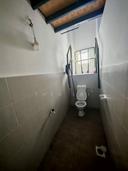 Shop / Office for Rent in Skudai (Johor) - Thea Lai - PropertyGuru.com.my