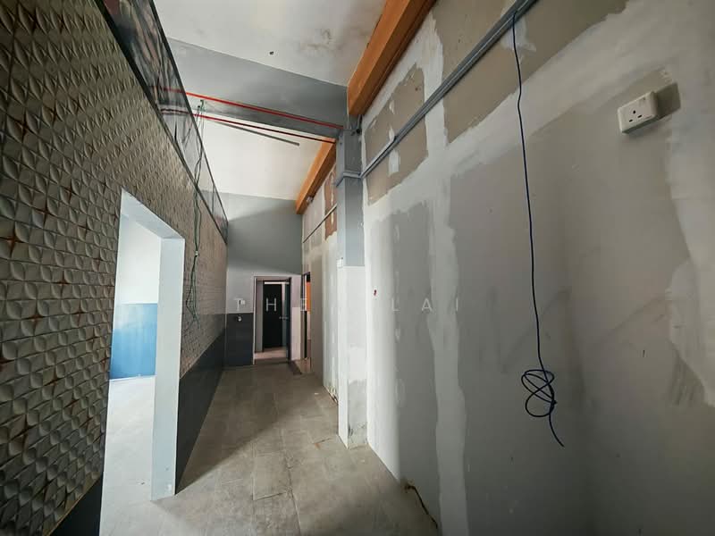 Shop / Office for Rent in Skudai (Johor) - Thea Lai - PropertyGuru.com.my