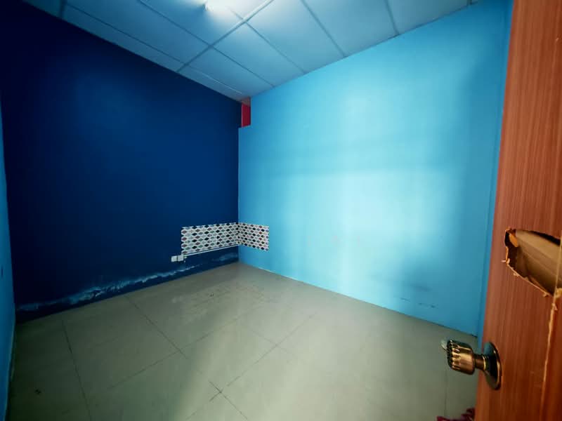 Shop / Office for Rent in Skudai (Johor) - Thea Lai - PropertyGuru.com.my