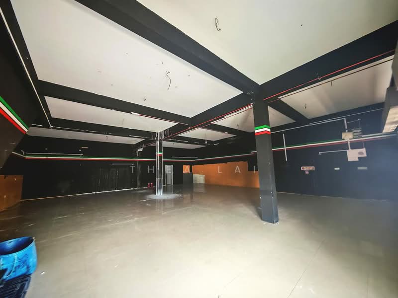 Shop / Office for Rent in Skudai (Johor) - Thea Lai - PropertyGuru.com.my