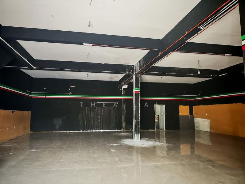 Shop / Office for Rent in Skudai (Johor) - Thea Lai - PropertyGuru.com.my