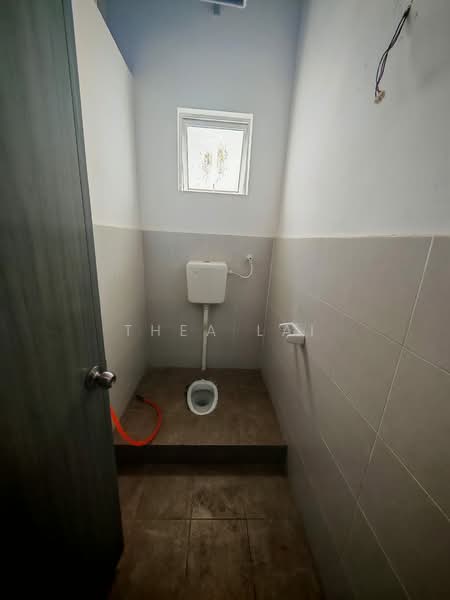 Shop / Office for Rent in Skudai (Johor) - Thea Lai - PropertyGuru.com.my
