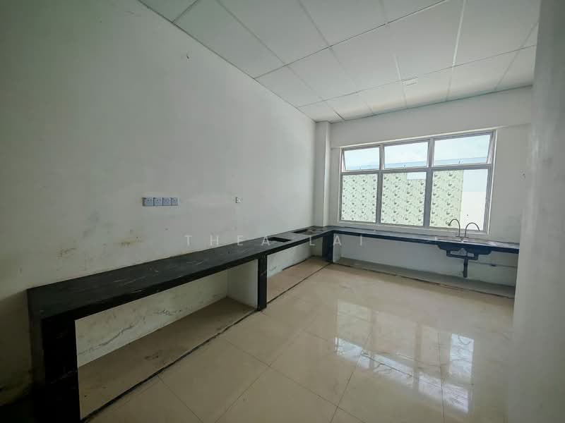 Shop / Office for Rent in Skudai (Johor) - Thea Lai - PropertyGuru.com.my