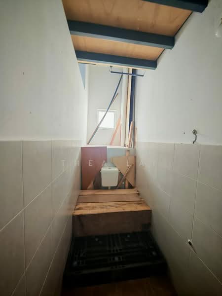 Shop / Office for Rent in Skudai (Johor) - Thea Lai - PropertyGuru.com.my