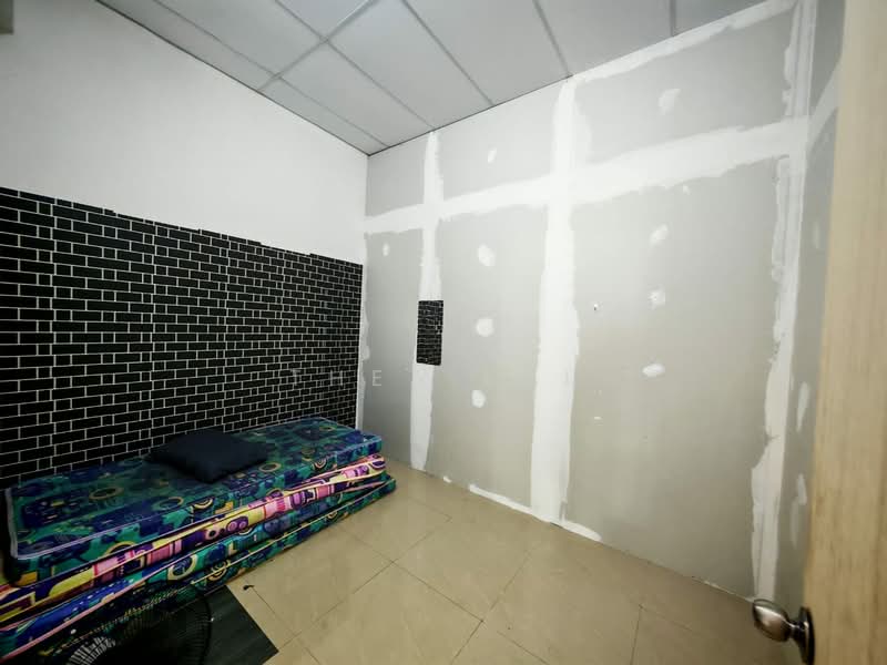 Shop / Office for Rent in Skudai (Johor) - Thea Lai - PropertyGuru.com.my