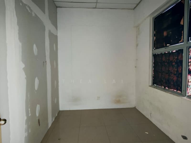 Shop / Office for Rent in Skudai (Johor) - Thea Lai - PropertyGuru.com.my