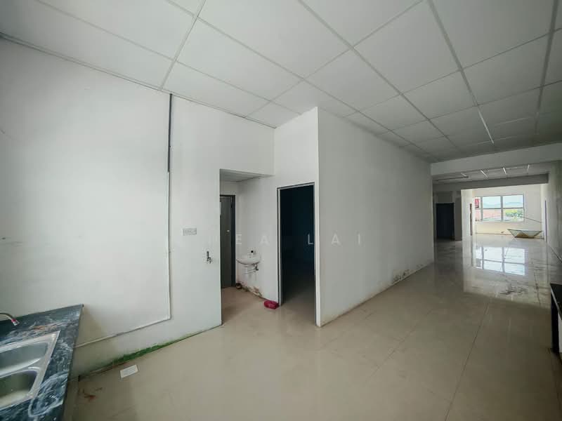 Shop / Office for Rent in Skudai (Johor) - Thea Lai - PropertyGuru.com.my