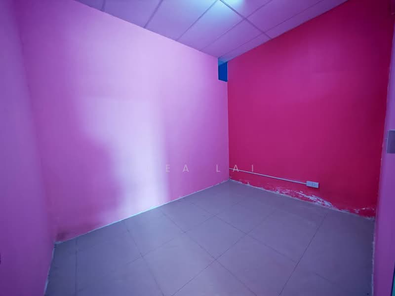 Shop / Office for Rent in Skudai (Johor) - Thea Lai - PropertyGuru.com.my