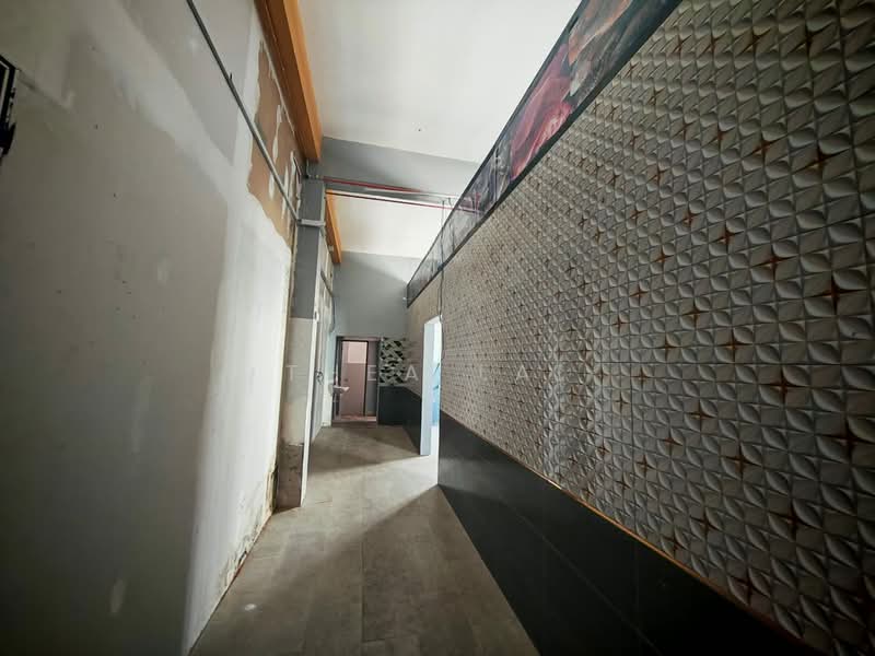 Shop / Office for Rent in Skudai (Johor) - Thea Lai - PropertyGuru.com.my