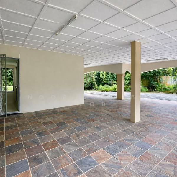 Bungalow for Sale in Bangsar Utama (Bangsar) - Noor Aini Bt Ayob - PropertyGuru.com.my