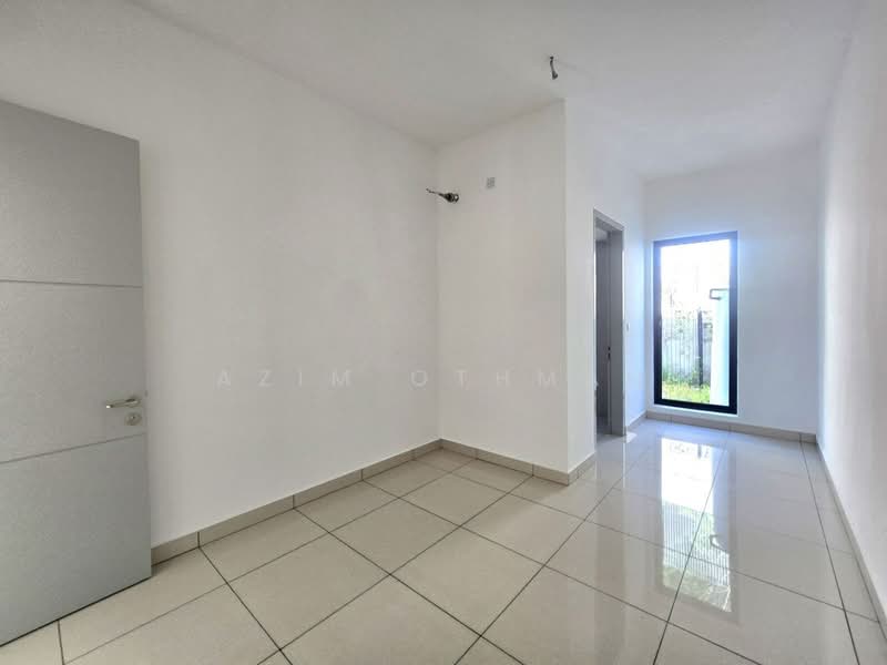 Rumah Teres 3 Tingkat untuk Dijual di Taman Melawati (Ulu Kelang) - Azim Othman - PropertyGuru.com.my