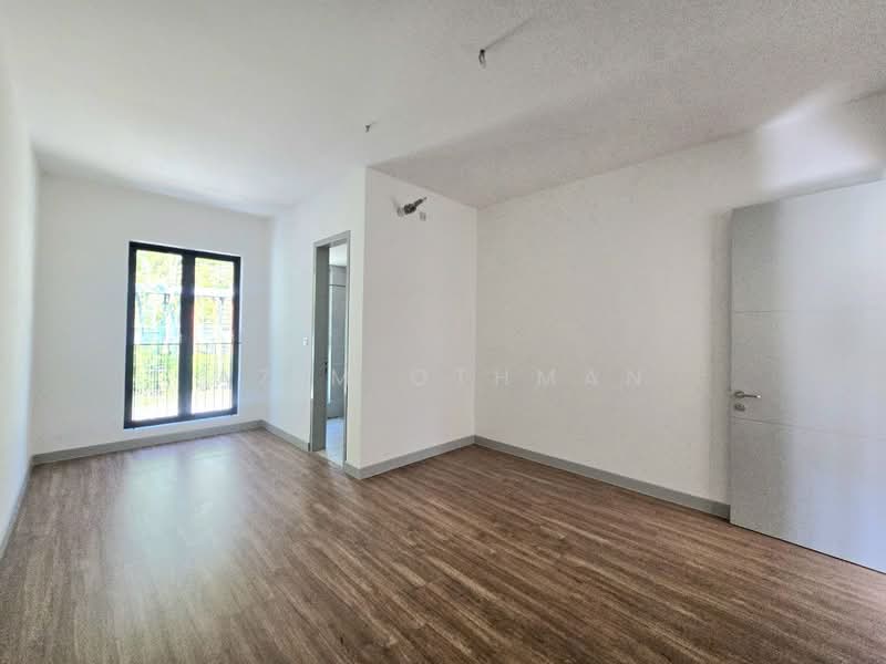 Rumah Teres 3 Tingkat untuk Dijual di Taman Melawati (Ulu Kelang) - Azim Othman - PropertyGuru.com.my