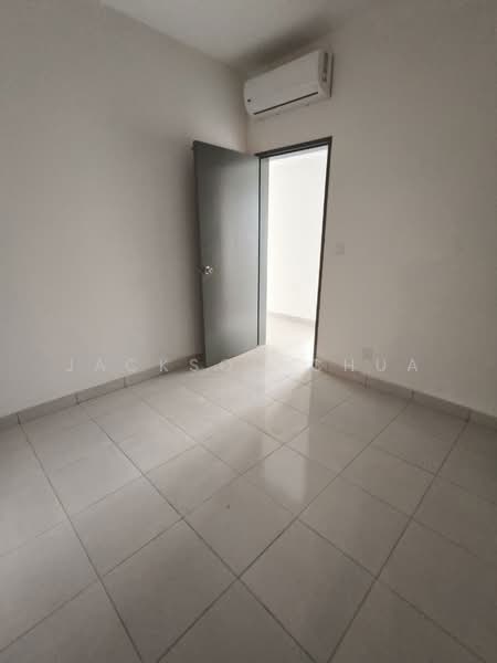 Servis Apartment untuk Dijual di E'Island Lake Haven - Jackson Chua - Interior - PropertyGuru.com.my