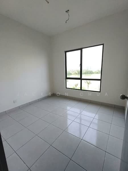 Servis Apartment untuk Dijual di E'Island Lake Haven - Jackson Chua - Interior - PropertyGuru.com.my
