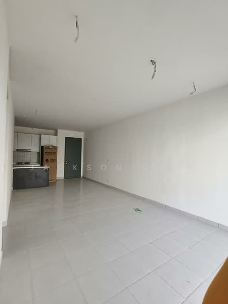 Servis Apartment untuk Dijual di E'Island Lake Haven - Jackson Chua - Interior - PropertyGuru.com.my