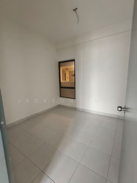 Servis Apartment untuk Dijual di E'Island Lake Haven - Jackson Chua - PropertyGuru.com.my