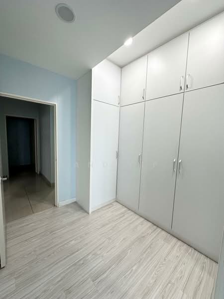 Kondominium untuk Disewa di Hijauan Saujana - Sand Yip - Interior - PropertyGuru.com.my