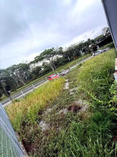 Shop for Sale in Taman Scientex Pasir Gudang (Pasir Gudang) - Calvin Lee - PropertyGuru.com.my