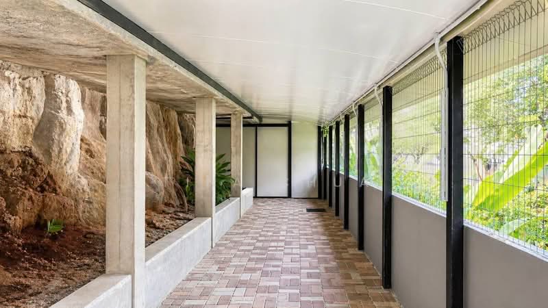 Rumah Banglo untuk Dijual di Damansara Heights (Kuala Lumpur) - Tina Chua - Exterior - PropertyGuru.com.my