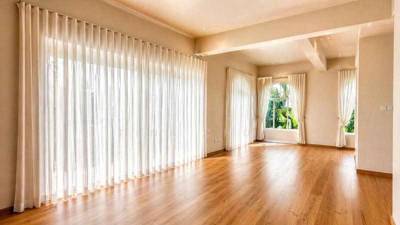 Rumah Banglo untuk Dijual di Damansara Heights (Kuala Lumpur) - Tina Chua - Living Room - PropertyGuru.com.my