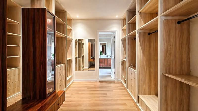 Rumah Banglo untuk Dijual di Damansara Heights (Kuala Lumpur) - Tina Chua - Interior - PropertyGuru.com.my