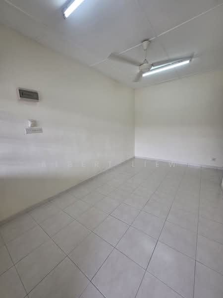 1-storey Terraced House for Sale in Bagan (Johor) - Albert Liew - Interior - PropertyGuru.com.my