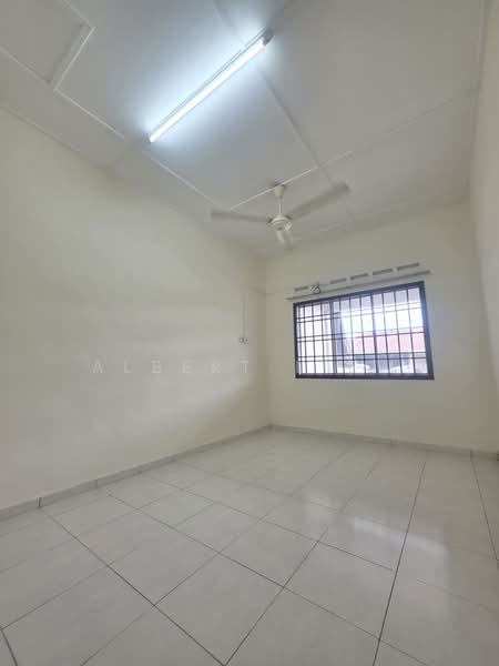 1-storey Terraced House for Sale in Bagan (Johor) - Albert Liew - Interior - PropertyGuru.com.my