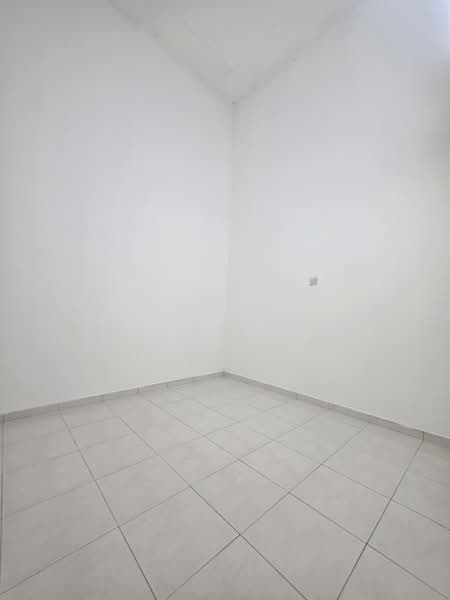 1-storey Terraced House for Sale in Bagan (Johor) - Albert Liew - Interior - PropertyGuru.com.my