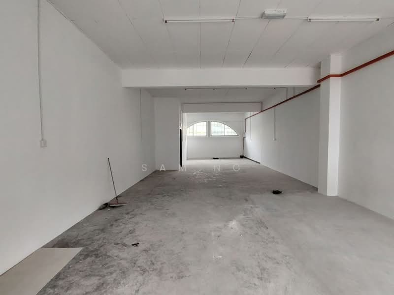 Shop for Rent in Usj 2 (Subang Jaya) - Sam Ng - Interior - PropertyGuru.com.my