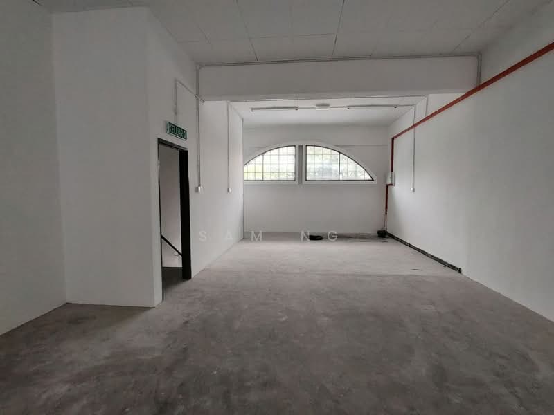 Shop for Rent in Usj 2 (Subang Jaya) - Sam Ng - Interior - PropertyGuru.com.my