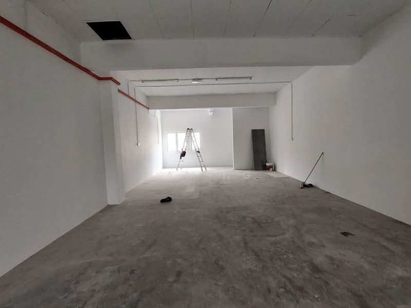 Shop for Rent in Usj 2 (Subang Jaya) - Sam Ng - Interior - PropertyGuru.com.my