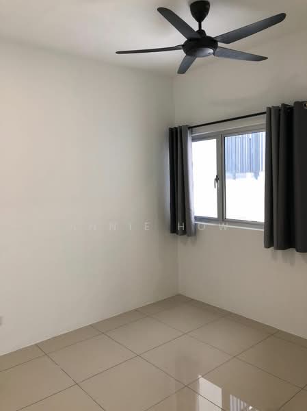 Condominium for Sale at Platinum Splendor Residence - Annie How - Interior - PropertyGuru.com.my