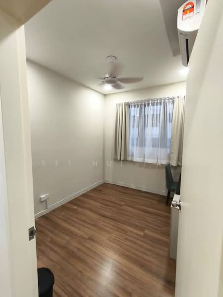 Service Residence for Sale at M Vertica - See Hui Tan - PropertyGuru.com.my