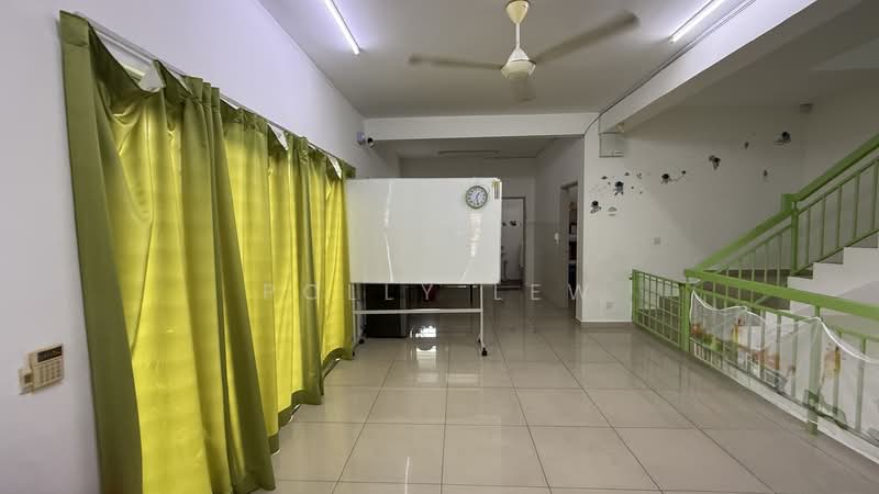 2.5-storey Terraced House for Sale in Taman Semenyih Indah (Semenyih) - Polly Lew - PropertyGuru.com.my