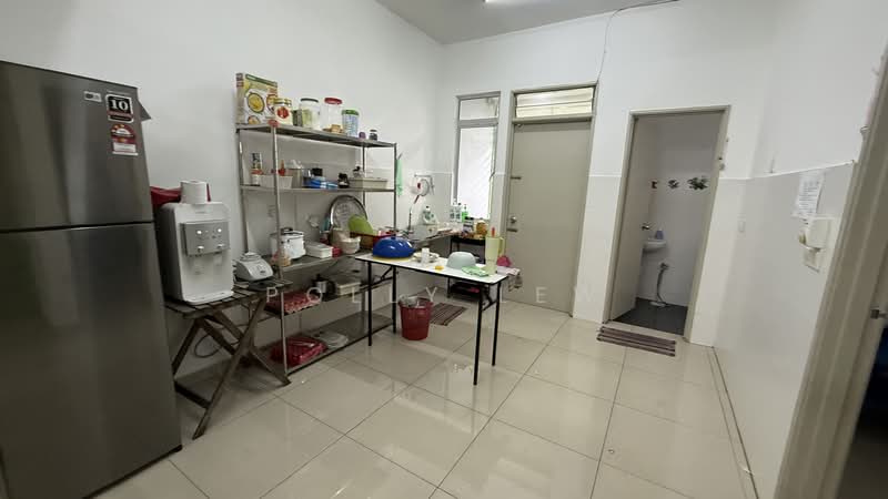 2.5-storey Terraced House for Sale in Taman Semenyih Indah (Semenyih) - Polly Lew - PropertyGuru.com.my